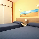 Strelitzias Апартаменти *