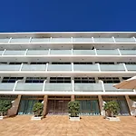 Strelitzias Апартаменти
