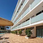 Strelitzias Апартаменти *