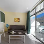 Strelitzias Апартаменти