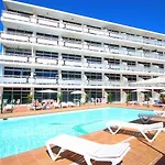 Strelitzias Апартаменти *