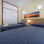 Strelitzias Апартаменти