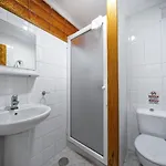 Strelitzias Апартаменти *