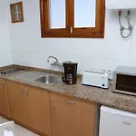 Strelitzias Апартаменти *