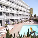 Strelitzias Апартаменти