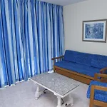 Strelitzias Апартаменти