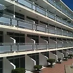 Strelitzias Апартаменти *