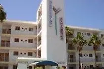 Strelitzias Apartment Playa del Ingles (Gran Canaria)