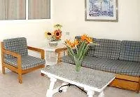 Apartment Strelitzias Playa del Ingles (Gran Canaria)