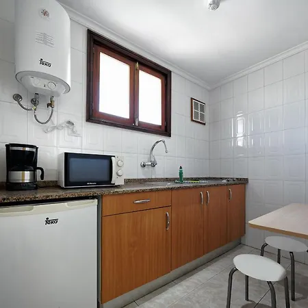 Strelitzias * Πλάγια ντελ Ινγκλές