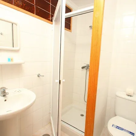 Strelitzias Плайя-дель-Інглес