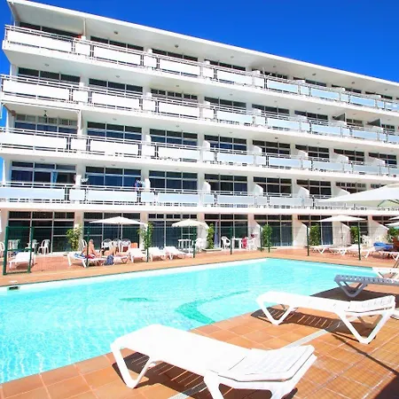 Strelitzias Apartmán *