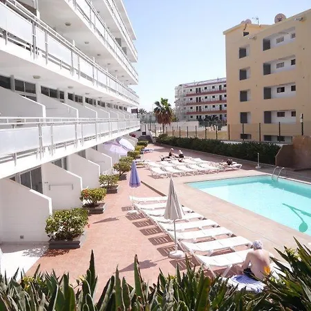 Strelitzias Διαμέρισμα *