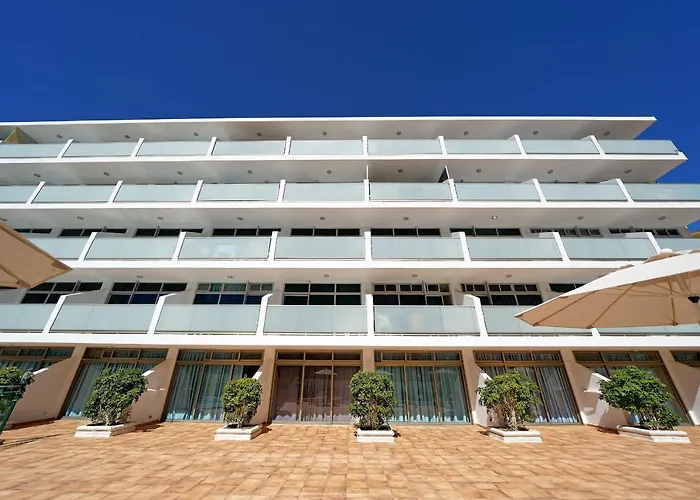 Strelitzias Appartement