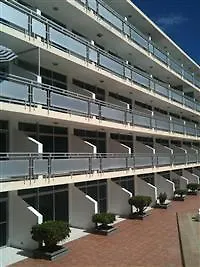 Strelitzias Апартаменти *